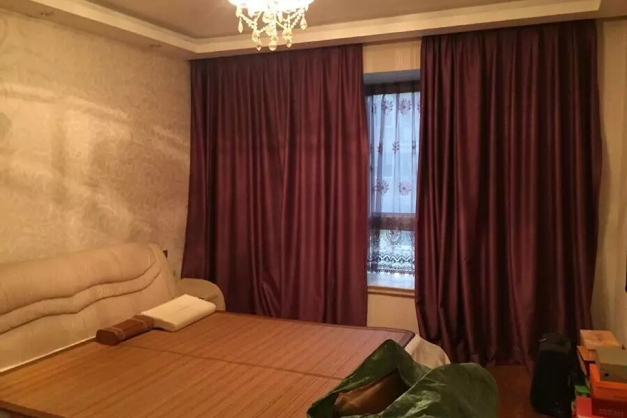 苍南一组房子大拍卖,最低23.3万元起!