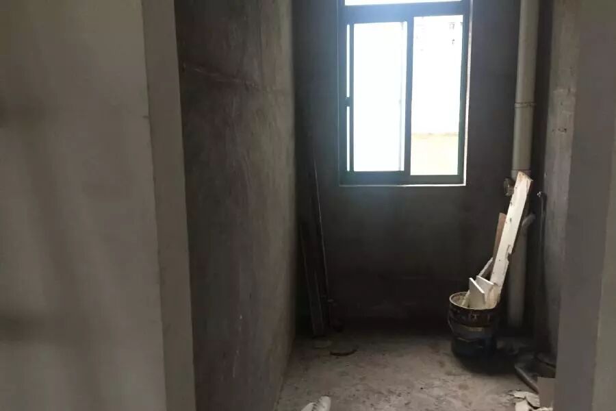 苍南一组房子大拍卖,最低23.3万元起!