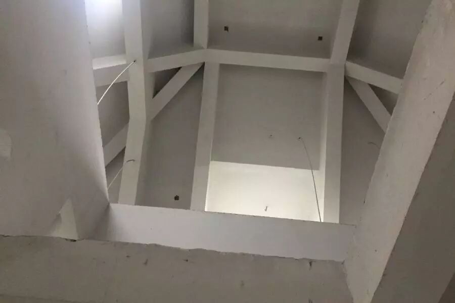 苍南一组房子大拍卖,最低23.3万元起!