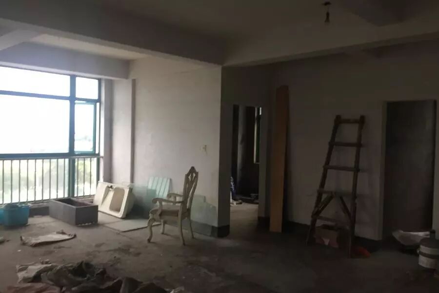 苍南一组房子大拍卖,最低23.3万元起!