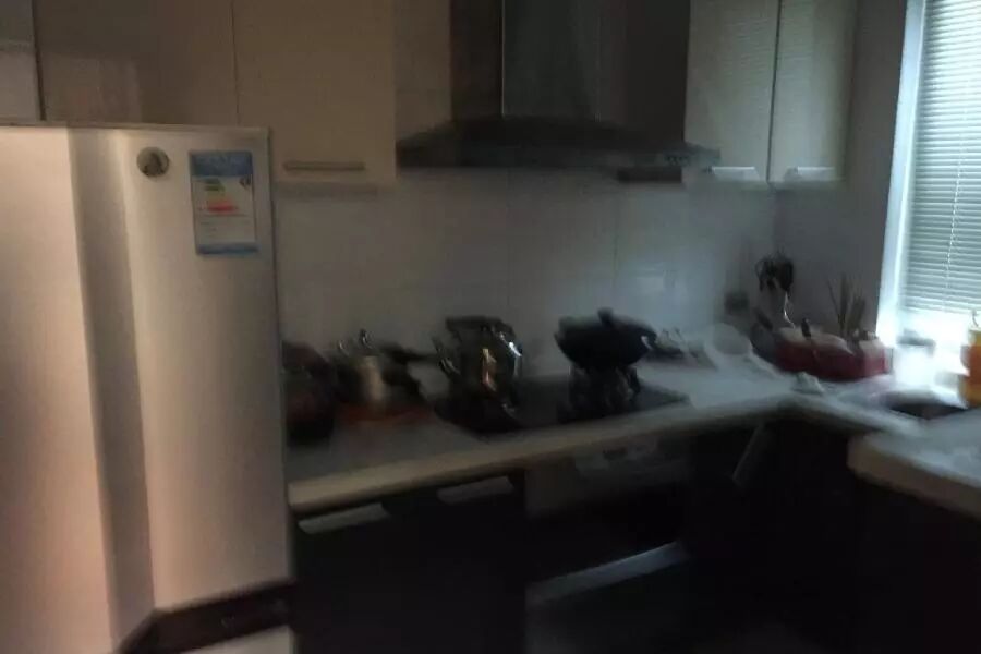 苍南一组房子大拍卖,最低23.3万元起!