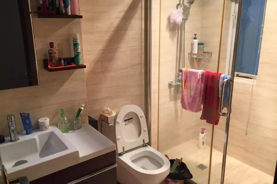 苍南一组房子大拍卖,最低23.3万元起!