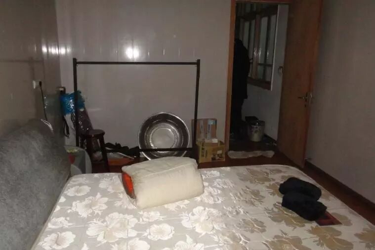 苍南一组房子大拍卖,最低23.3万元起!