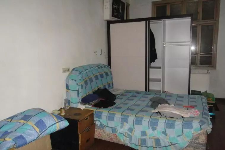 苍南一组房子大拍卖,最低23.3万元起!