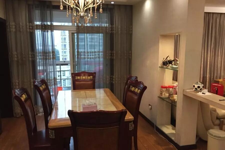 苍南一组房子大拍卖,最低23.3万元起!