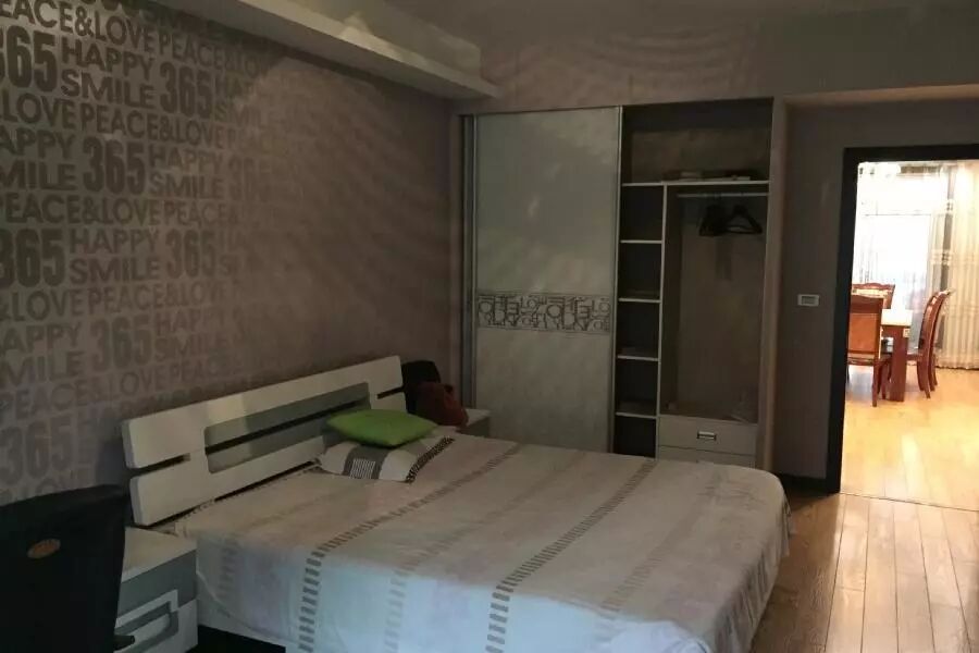 苍南一组房子大拍卖,最低23.3万元起!