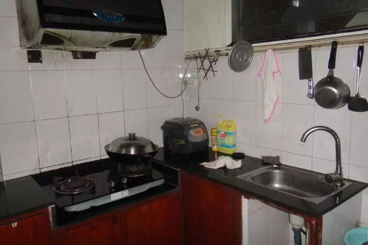 苍南一组房子大拍卖,最低23.3万元起!