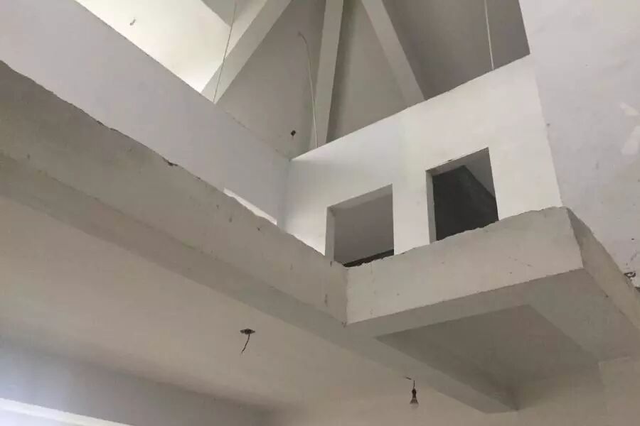 苍南一组房子大拍卖,最低23.3万元起!