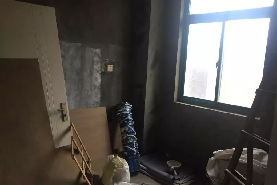 苍南一组房子大拍卖,最低23.3万元起!