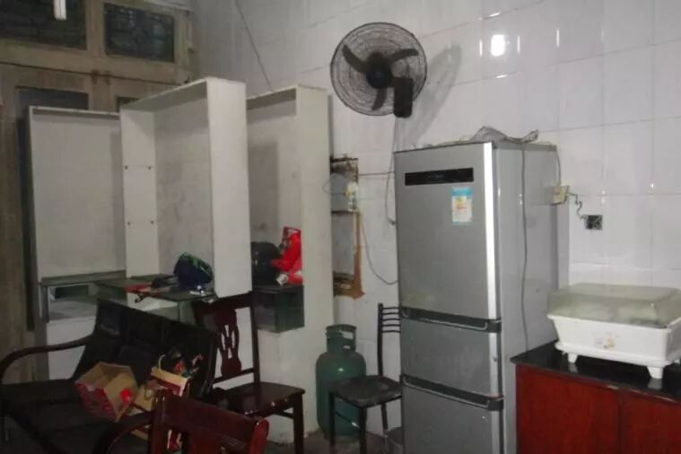 苍南一组房子大拍卖,最低23.3万元起!