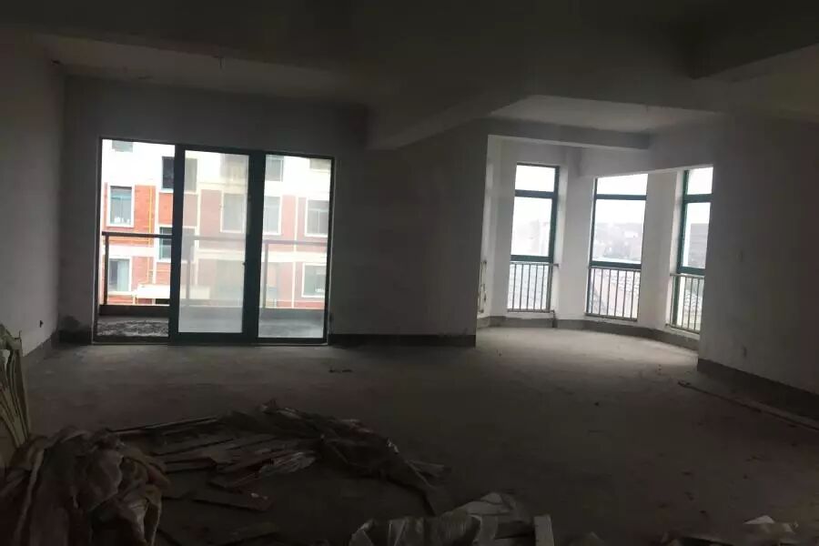 苍南一组房子大拍卖,最低23.3万元起!