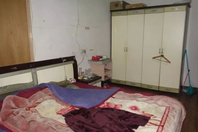 苍南一组房子大拍卖,最低23.3万元起!