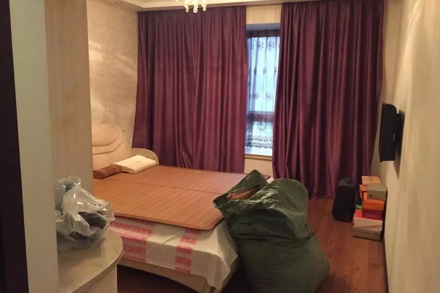 苍南一组房子大拍卖,最低23.3万元起!