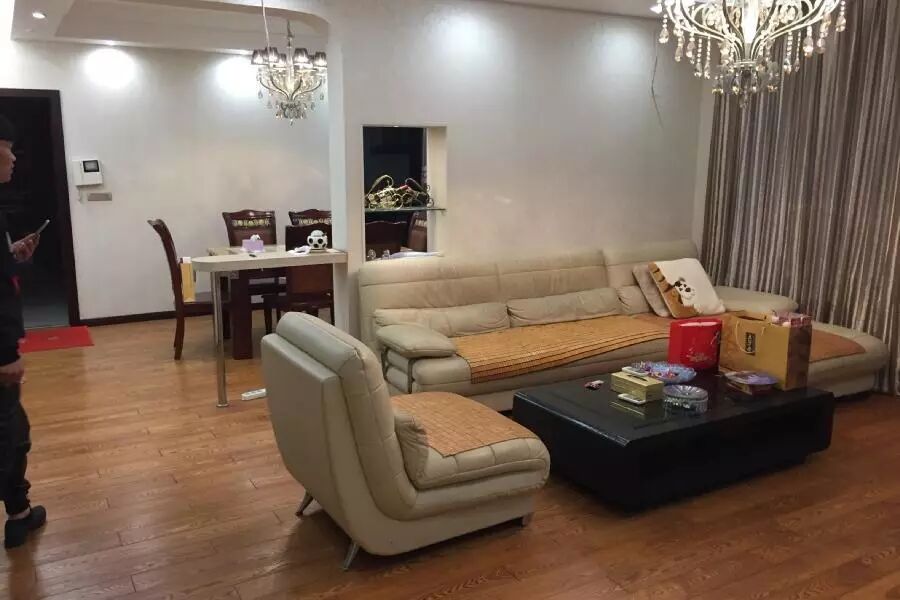 苍南一组房子大拍卖,最低23.3万元起!