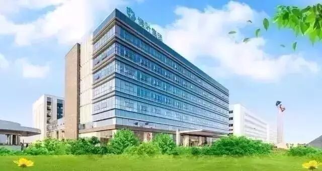 绿叶10年后将来比房产都靠谱,您知道为什么吗?