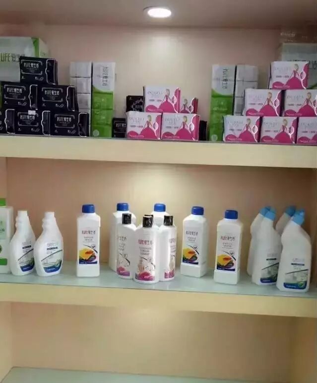 绿叶10年后将来比房产都靠谱,您知道为什么吗?