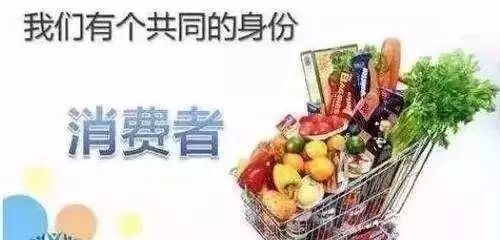 绿叶10年后将来比房产都靠谱,您知道为什么吗?