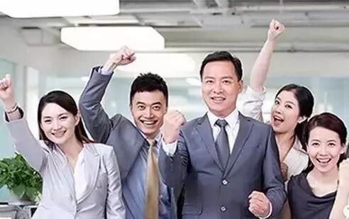 绿叶10年后将来比房产都靠谱,您知道为什么吗?