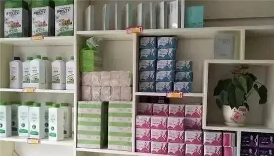 绿叶10年后将来比房产都靠谱,您知道为什么吗?