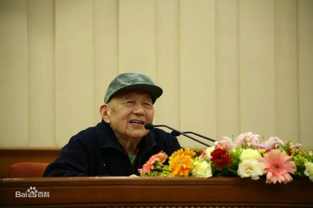 为什么西南联大能成为世界一流?两个字:自由