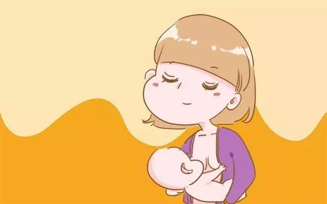 【关于催乳】别再逼新妈妈喝汤催乳了！最科学的下奶方法并不是喝