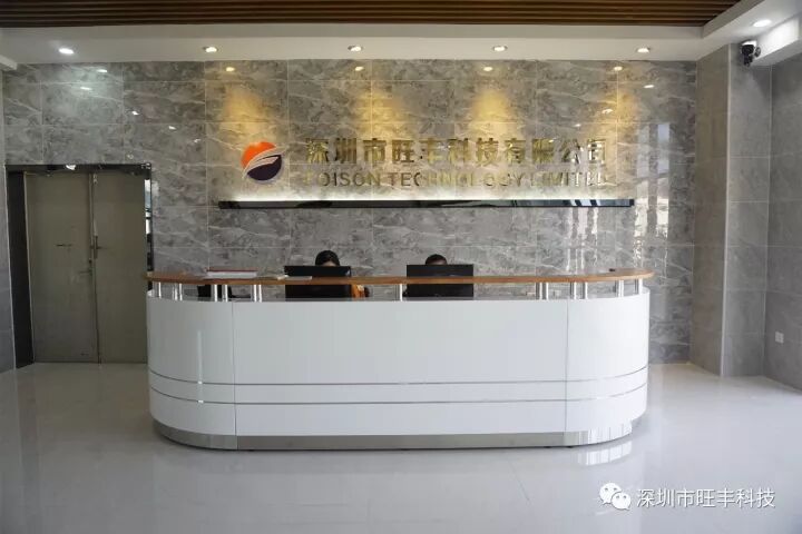 图片关键词刻字机