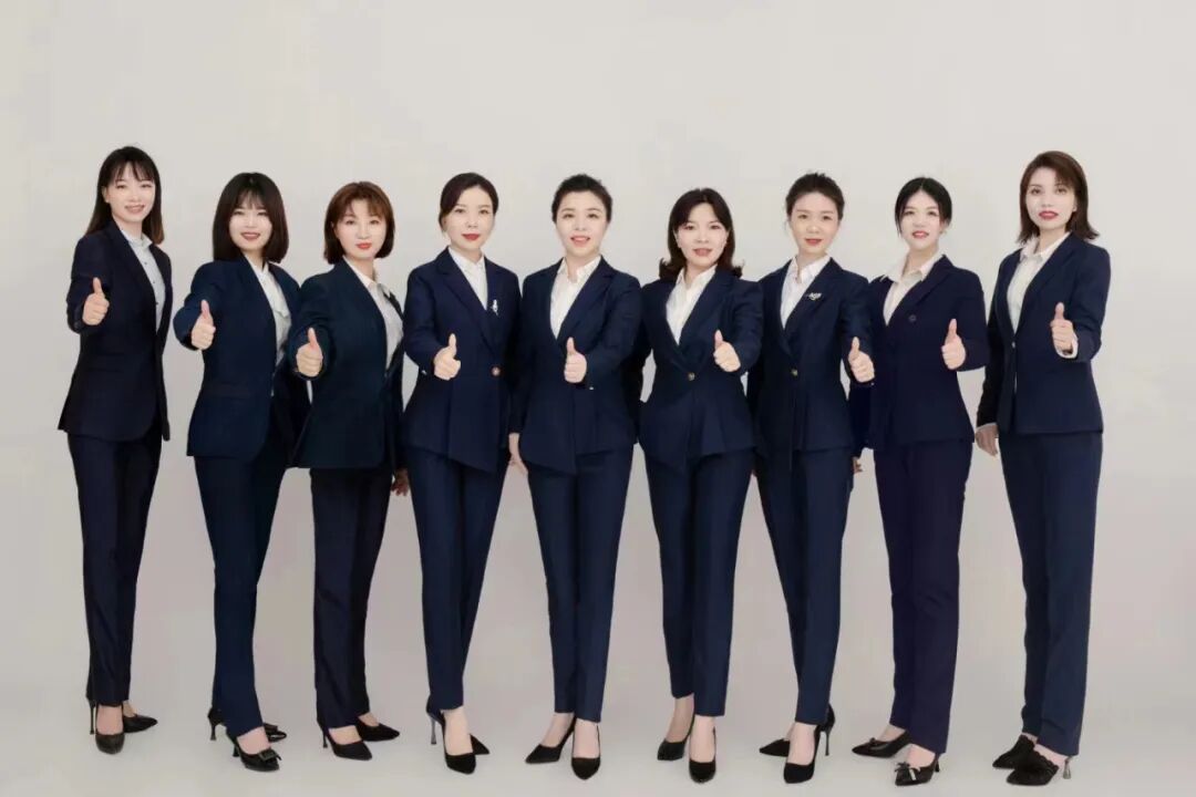 3.8女王节-致敬特别的“她”(图4)