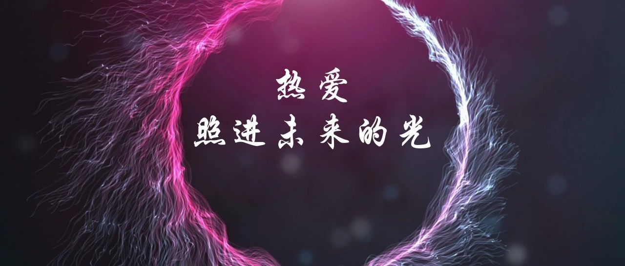 cover_image