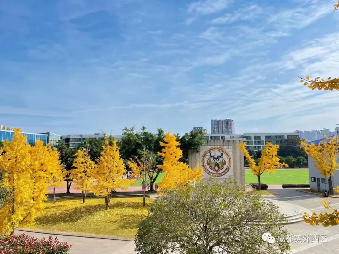 大學歷年錄取分數線_近幾年的錄取分數線_往年各大院校錄取分數線