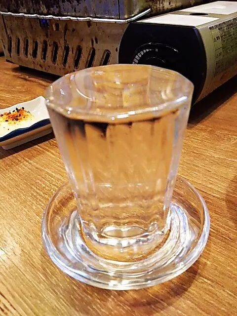 日本居酒屋原来有这些 小门道儿 东急日本温泉滑雪度假 微信公众号文章阅读 Wemp
