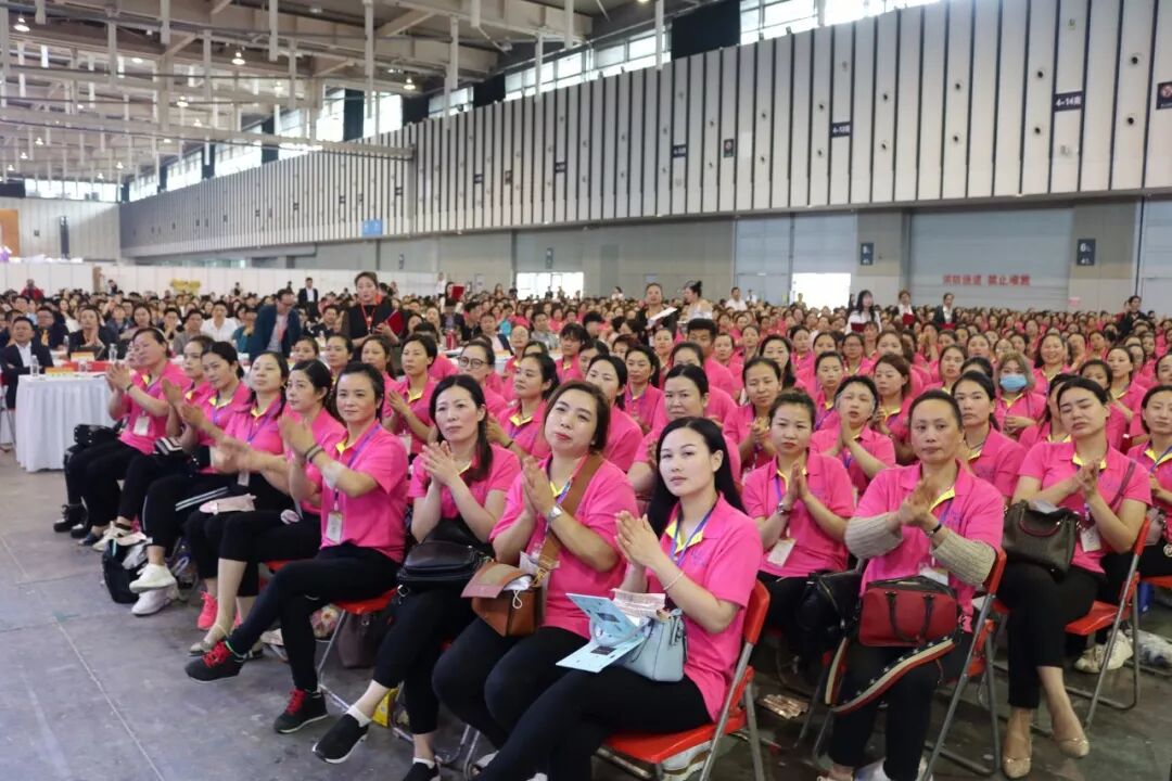 黛兰娜毛孔洗澡根据中医原理