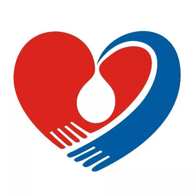 血袋号是什么血袋上的条形码有什么作用？_https://www.jmylbn.com_新闻资讯_第1张