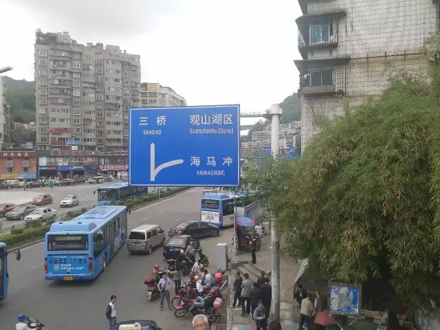 想卖旧家电,去贵阳这几个二手市场!还可以买到一些你意想不到的好货