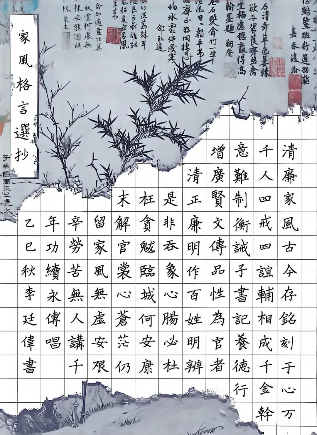 图片