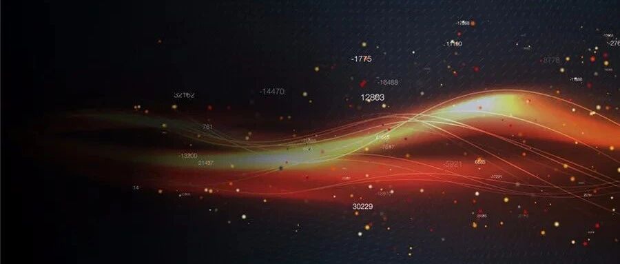 开采非结构化数据这座金矿，企业需要什么样的工具？
