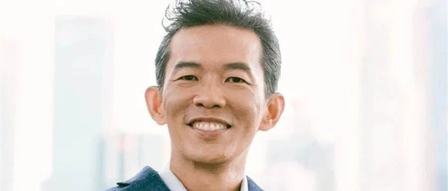 创造个性化数字经济，Adobe在行动