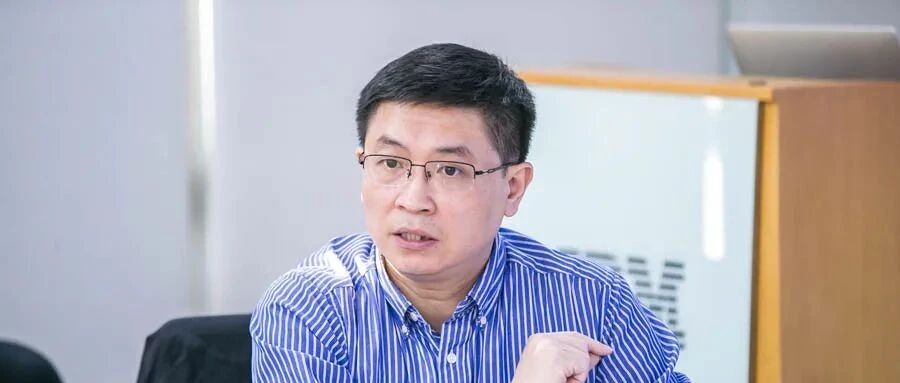 IBM存储双管齐下，打造最佳混合云存储体验