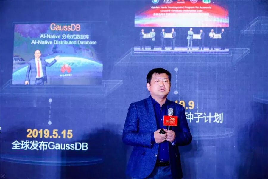 640?wx_fmt=jpeg&tp=webp&wxfrom=5&wx_lazy=1&wx_co=1