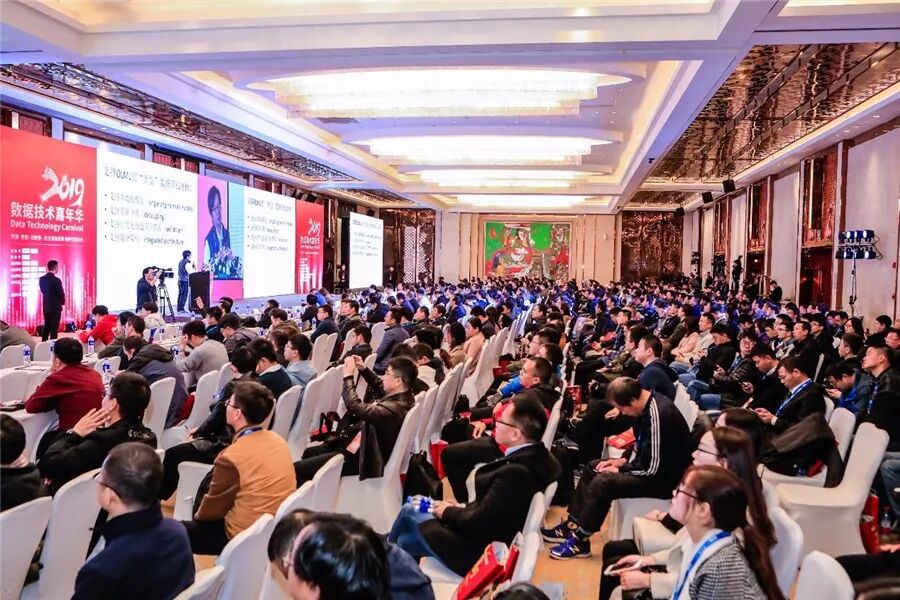 640?wx_fmt=jpeg&tp=webp&wxfrom=5&wx_lazy=1&wx_co=1