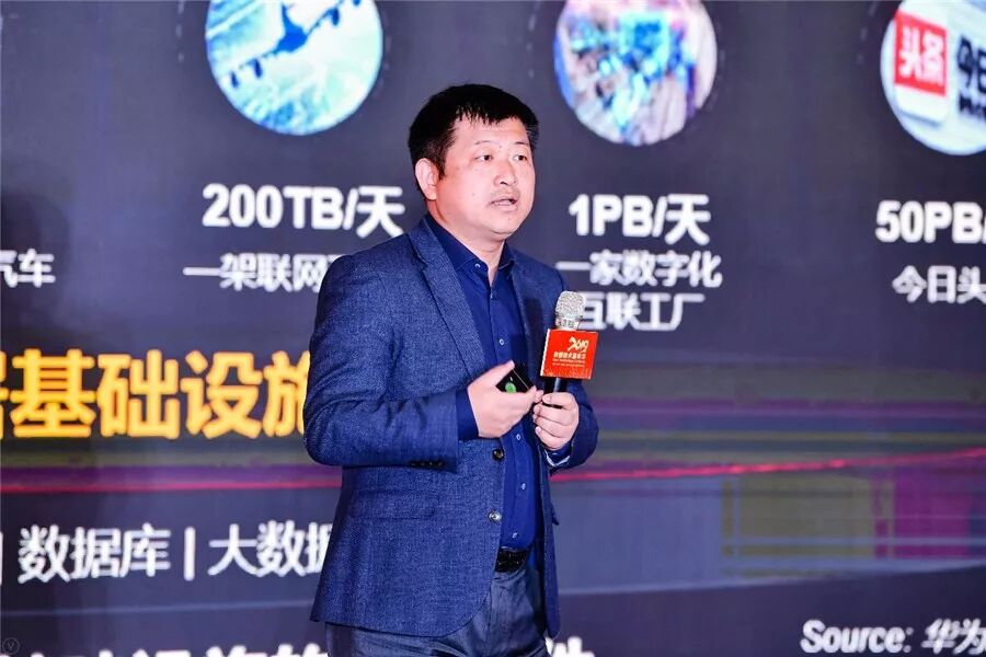 640?wx_fmt=jpeg&tp=webp&wxfrom=5&wx_lazy=1&wx_co=1