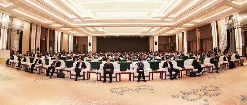 第九届“中国软件杯”大学生软件设计大赛总决赛落幕