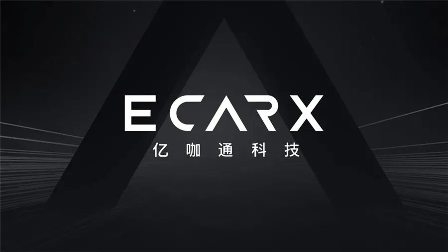 科技全球化_科技全球化是什么意思_科技全球化的表现有哪些