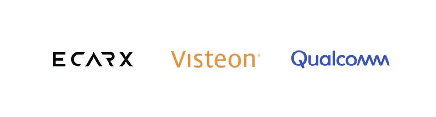 科技全球化的表现有哪些_科技全球化_科技全球化是什么意思