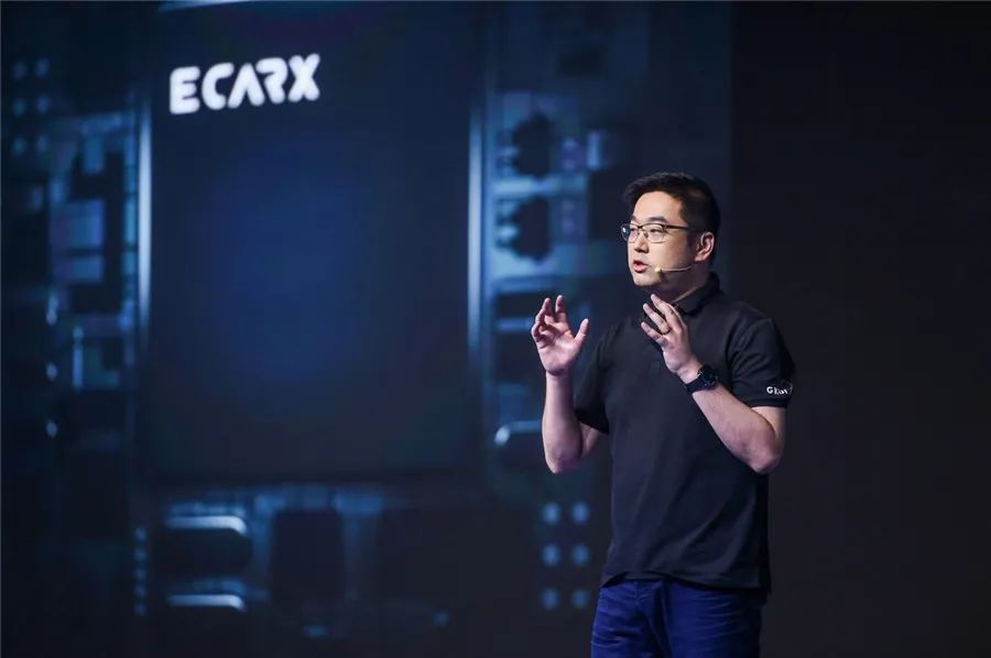 科技全球化的表现有哪些_科技全球化是什么意思_科技全球化