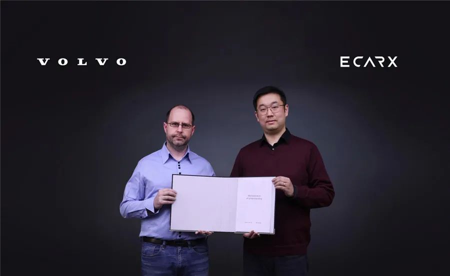 科技全球化的表现有哪些_科技全球化_科技全球化是什么意思