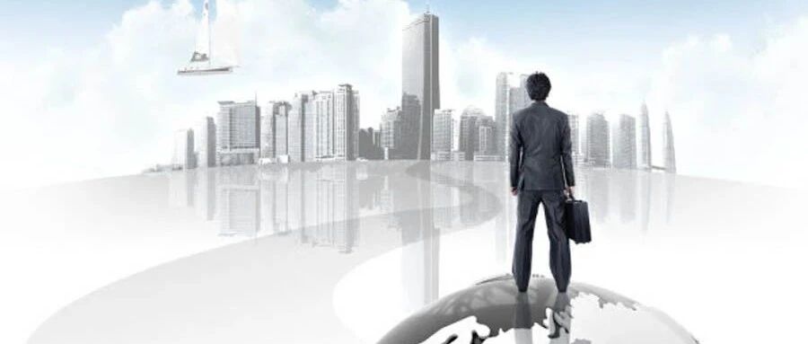 那些风起云涌的日子：盘点Gartner云计算魔力象限发展史