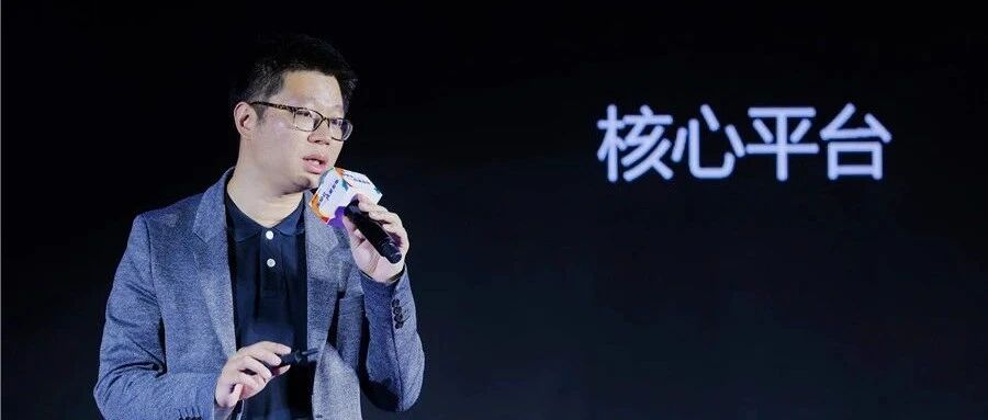 助力操作系统国产化：Testin云测试服贸会首发鸿蒙系统测试平台