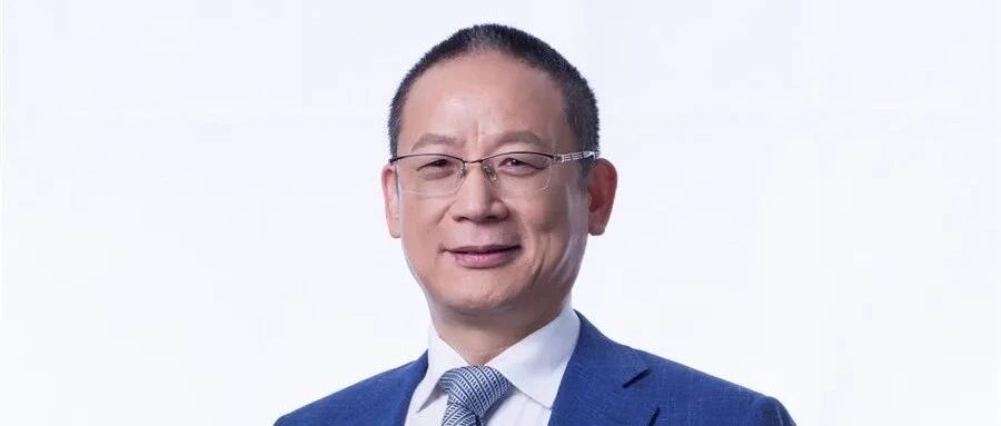 新年伊始，一家端到端数字化转型全栈服务提供商诞生