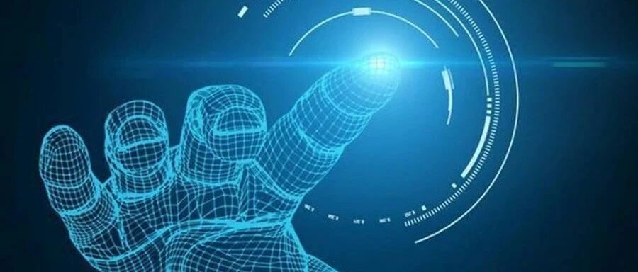 历时四年，分布式文件系统JuiceFS正式开源