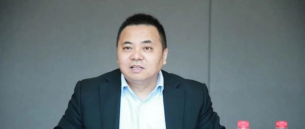 当网络攻击手段日新月异，企业云安全如何保障?